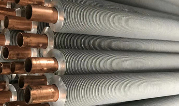 http://www.ghcooling.com/upload/image/2022-11/Heat exchange coil.jpg